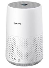 Oczyszczacz powietrza Philips AC0819-10