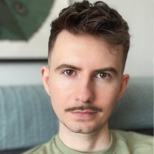 Dawid Kaźmierczak