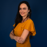 Katarzyna Wnuk