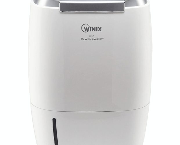 Oczyszczacz powietrza Winix AW600