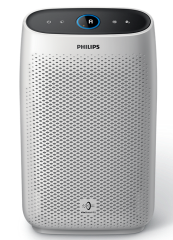 Oczyszczacz powietrza Philips AC1215
