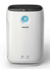 Oczyszczacz powietrza Philips-AC2887-10