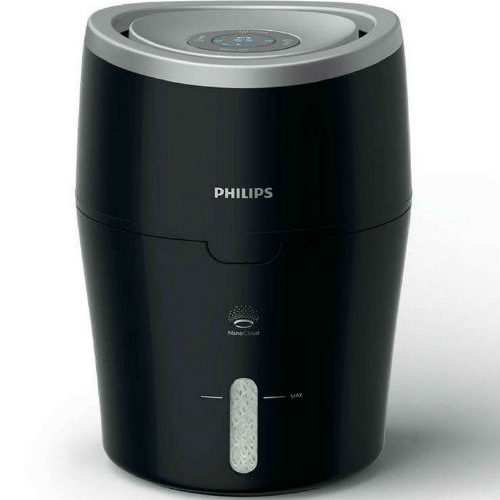 Philips nawilżacz powietrza HU4813/10