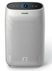 Oczyszczacz powietrza Philips AC1214