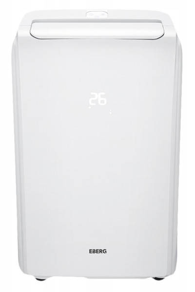 przenosny-klimatyzator-Eberg Zibu-3,2kW
