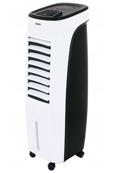 klimatyzer-Eberg-7L HD