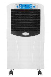 Klimatyzer ewaporacyjny 5w1 Uniprodo