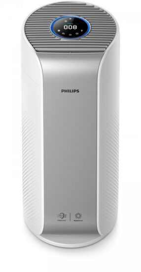 Oczyszczacz powietrza Philips AC3959/50
