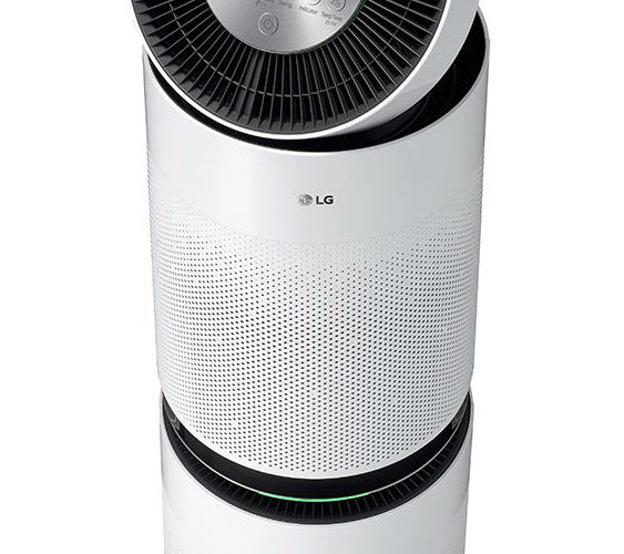 lg-as95gd-front