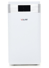 Oczyszczacz powietrza WELLTEC APH1000D