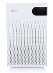Oczyszczacz powietrza WELLTEC APH450D