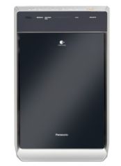 Oczyszczacz powietrza Panasonic F-VXR70G