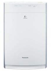 Oczyszczacz powietrza Panasonic F-VXR50G
