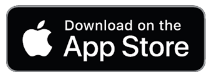 iOS app store ikona