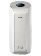Oczyszczacz powietrza Philips AC3055/50