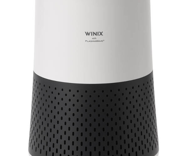 Oczyszczacz powietrza Winix Zero Compatc