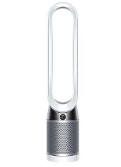 Dyson Pure Cool TP04