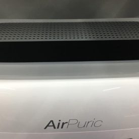 wylot powietrza oczyszczacza HB AP2060DW