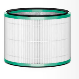 filtr do oczyszczacza powietrza dyson hp00