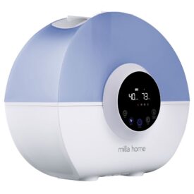 Nawilżacz powietrza Milla Home MAH600