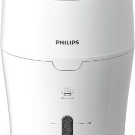 Nawilżacz powietrza Philips HU4811/10