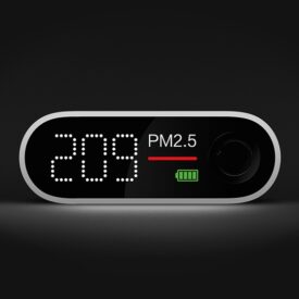 Czujnik Xiaomi Smartmi PM2.5
