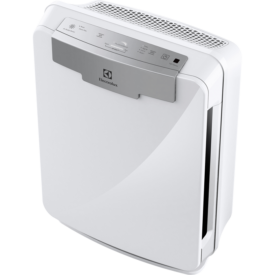 Oczyszczacz Electrolux EAP300 biały