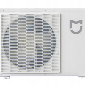 Jednostka zewnętrzna klimatyzatora split Xiaomi