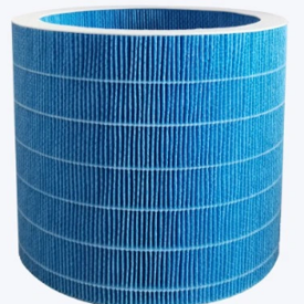 Blaupunkt AHE601 filtr nawilżacza