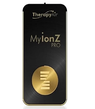 Jonizator Zepter MyIon Pro