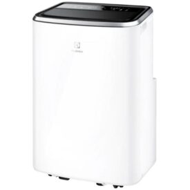 electrolux exp26u338cw widok z przodu i boku