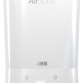 Nawilżacz powietrza HB UH2045DW