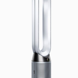 Oczyszczacz powietrza Dyson Pure Cool TP07