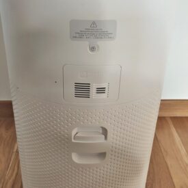 Czujniki Smartmi Air Purifier