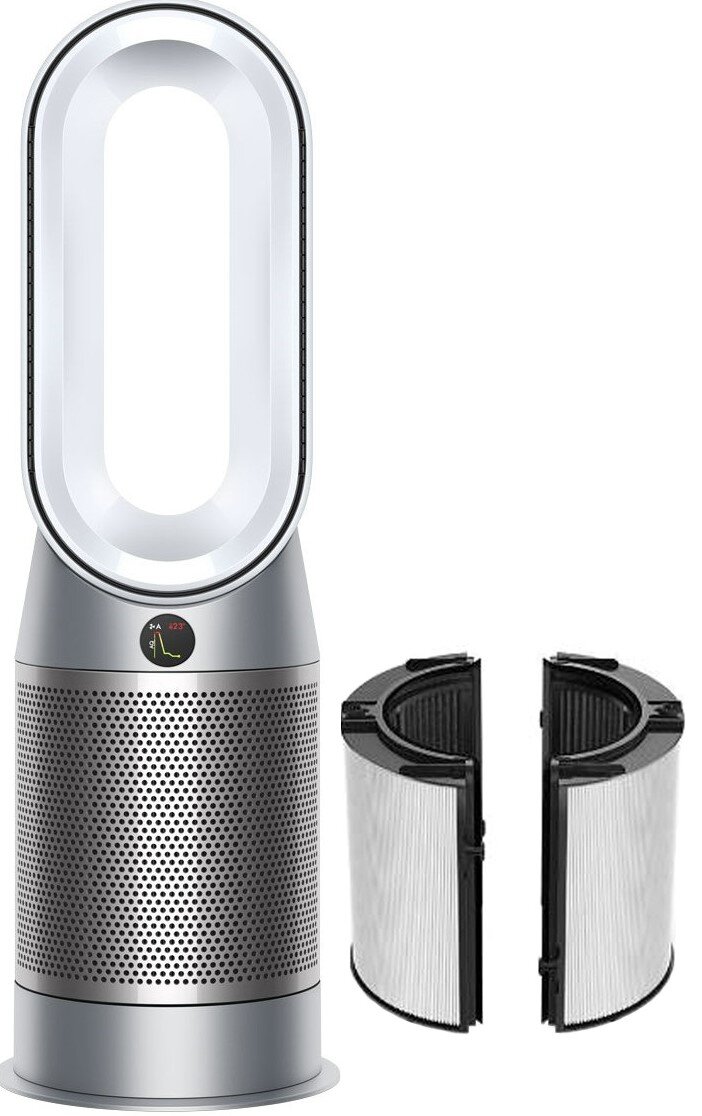 Dyson HP-7A-front-filtr