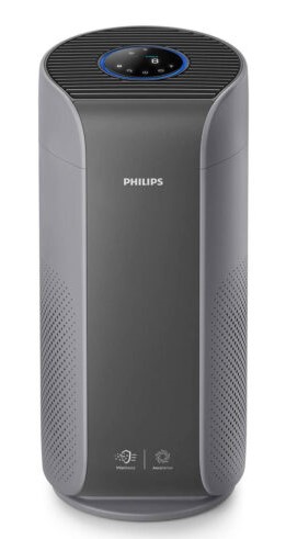 Philips AC2959/53