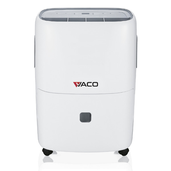elektryczny pochłaniacz wilgoci VACO VC3504