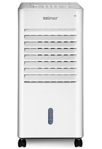 Klimatyzer Zelmer ZCL6030