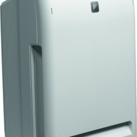 bok oczyszczacza powietrza Daikin MC70