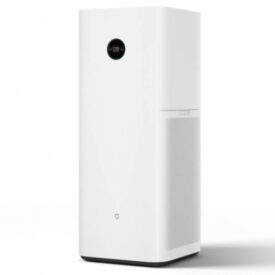 xiaomi air purifier przód