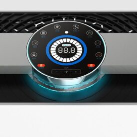oczyszczacz powietrza Las-Purifiers-Professional-8A 5