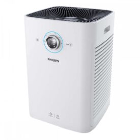Philips-AC6608/10 bokiem