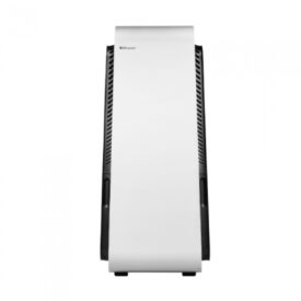 Oczyszczacz powietrza HealthProtect 7470i