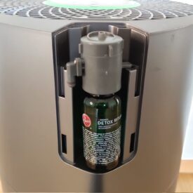 Dyfuzor zapachów Hoover H-700 Purifier