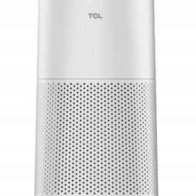 Oczyszczacz powietrza TCL KJ350F-A08