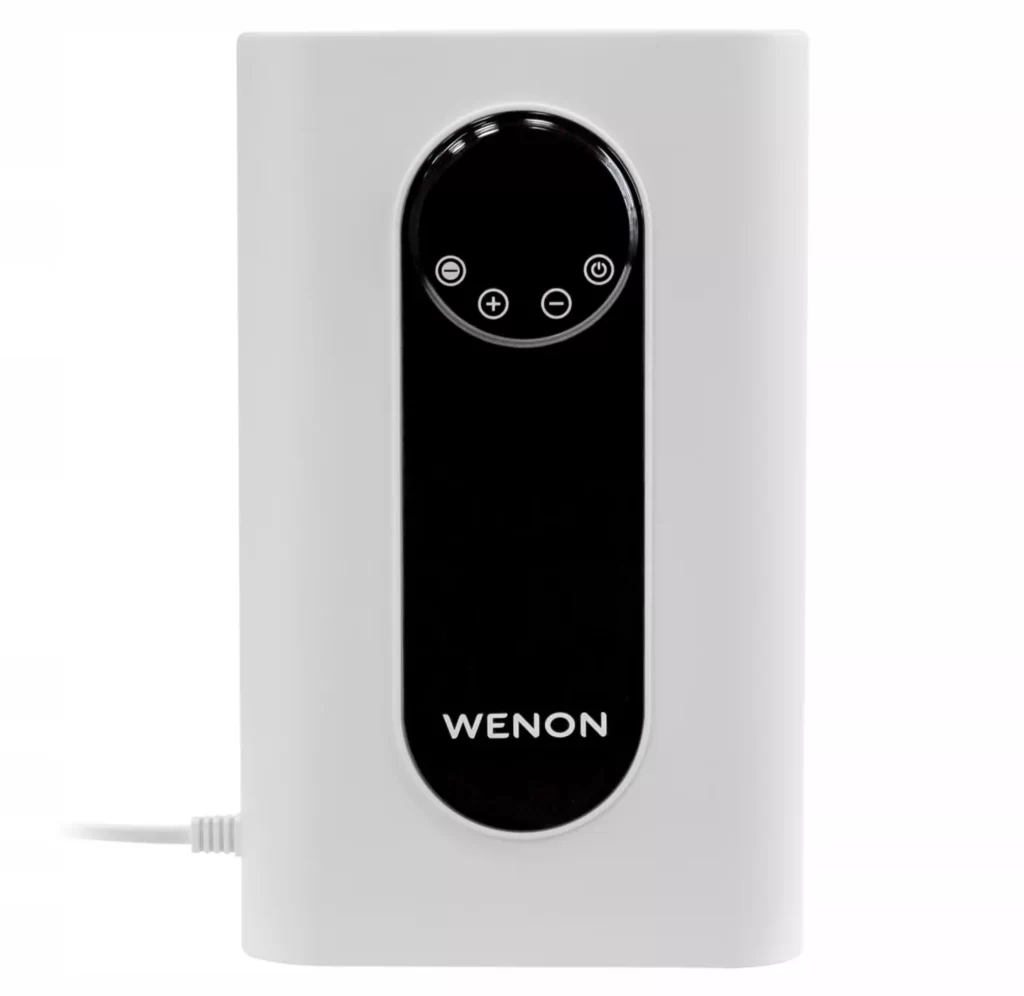 ozonator Wenon MF-308