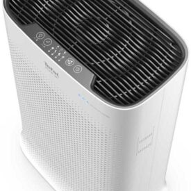 Oczyszczacz powietrza Tefal PT3030