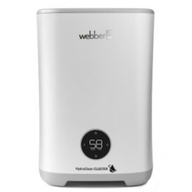 Przód Webber hh3002