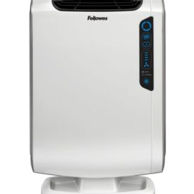 Oczyszczacz powietrza Fellowes Aeramax DX55
