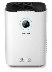 Philips-AC565910